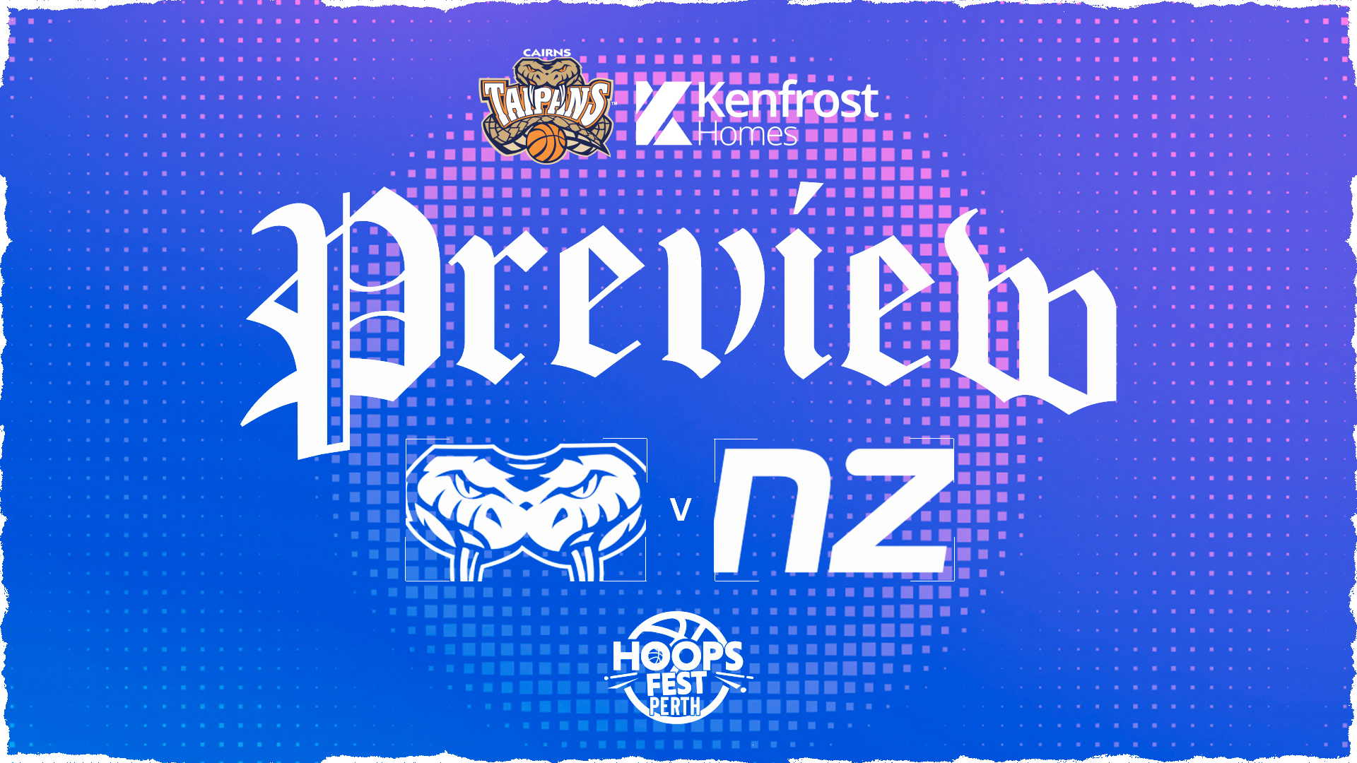 round-13-cairns-taipans-v-new-zealand-breakers-cairns-taipans